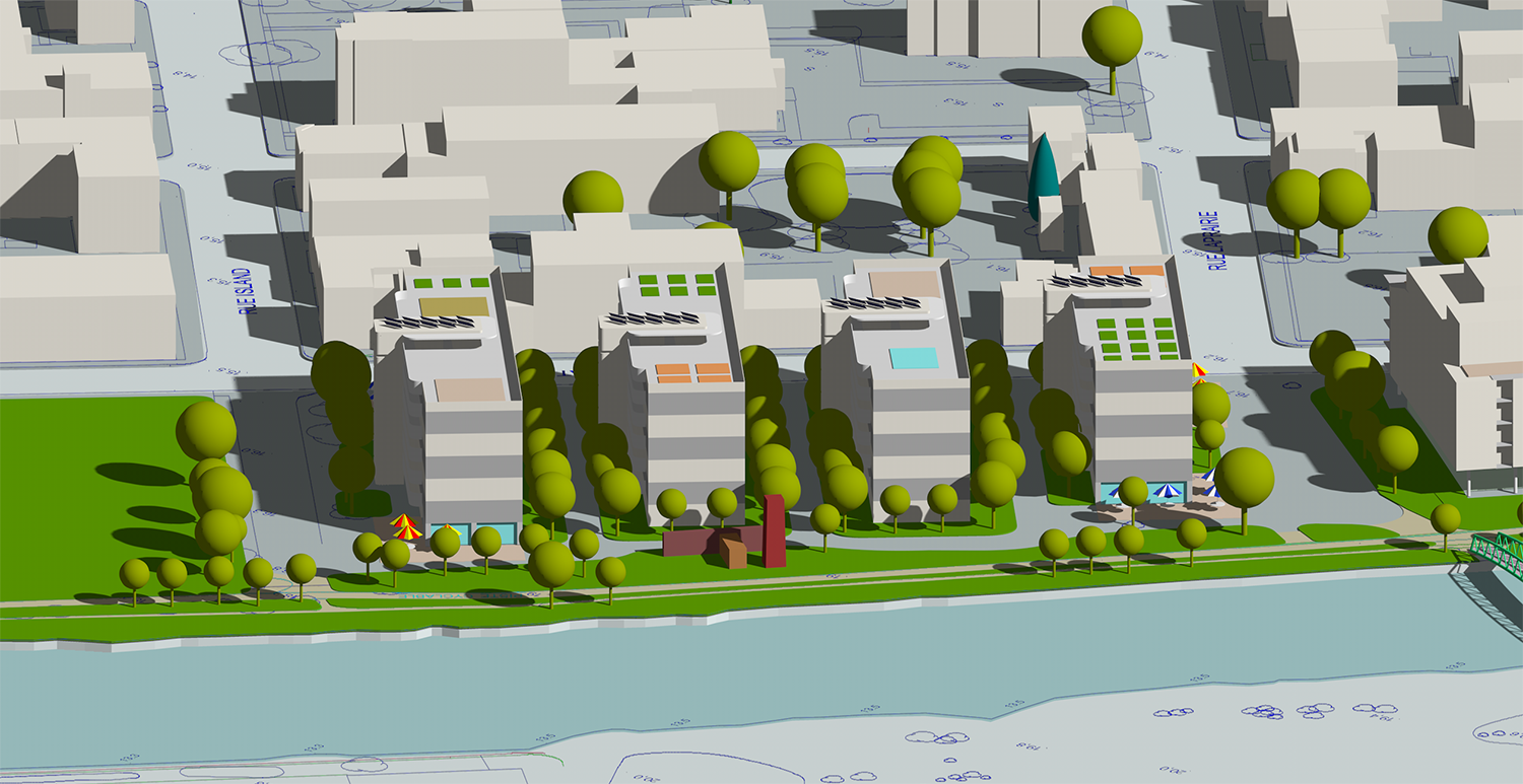 2175 Saint-Patrick  - rev 2017- 24 - espaces publics